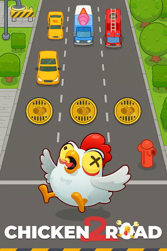 Chicken Road 2 Casino Tu Guía Completa para el Juego y la Diversión Chicken Road 2 Casino Tu Guía Completa para el Juego y la Diversión