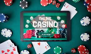Explore WinsMania Casino Your Ultimate Gaming Destination Explore WinsMania Casino Your Ultimate Gaming Destination