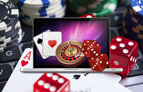 Discover the Thrills of Casino Limitless Discover the Thrills of Casino Limitless