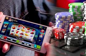 Experience the Thrills at Golden Lion Casino & Sportsbook 434556318 Experience the Thrills at Golden Lion Casino & Sportsbook 434556318